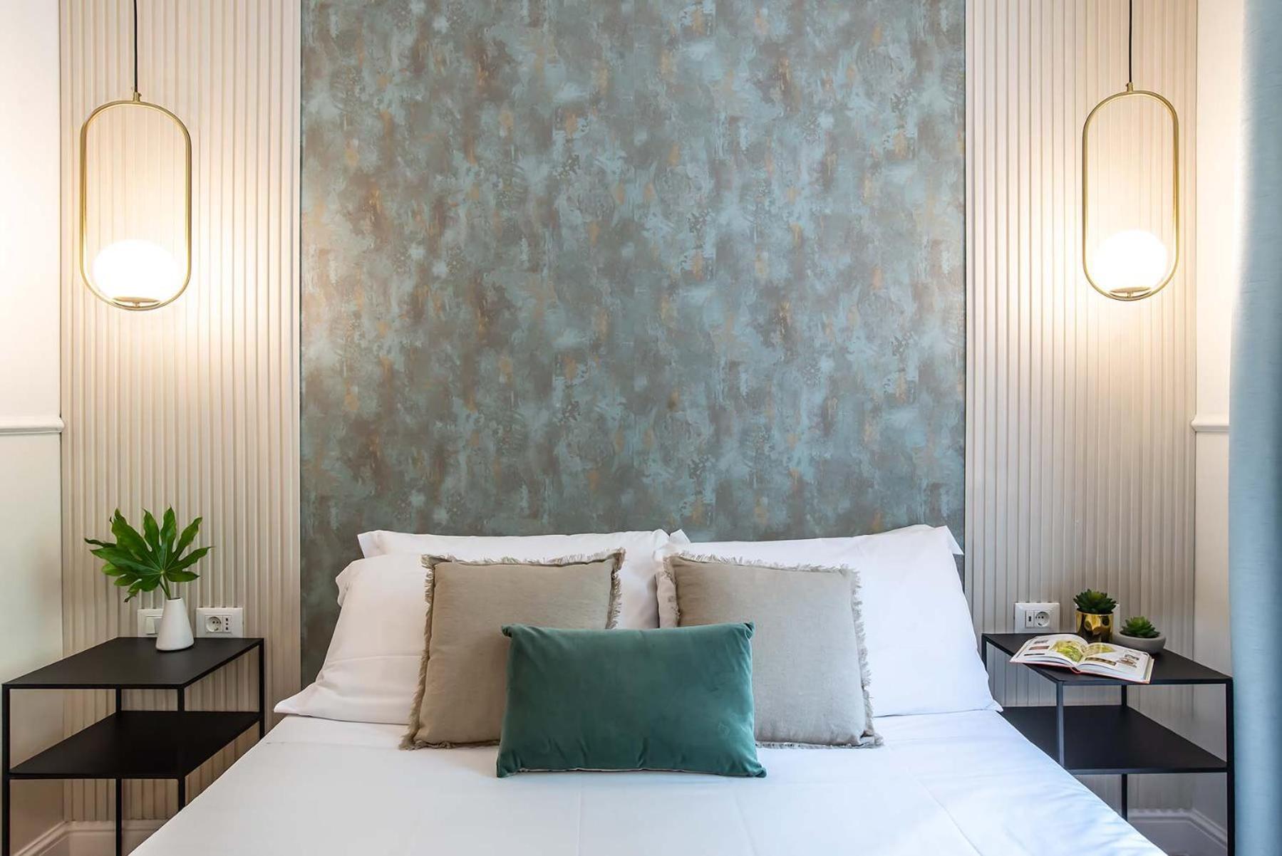 94Rooms Vatican Guest House - Vigliena Rome Exterior photo